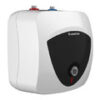 Water Heater