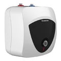 Water Heater