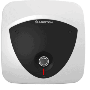Water Heater