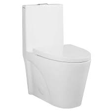 Combined WC