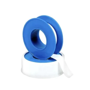 Pipe Sealant Teflon Thread Tape PTFE ½"